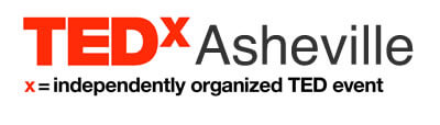 TEDx Asheville