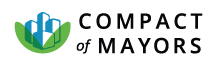 mayors_compact_logo_lockup