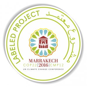LogoCOP22_LabeledProject (300ppi)