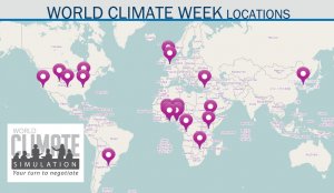 world-climate-week-locations