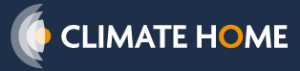 climate-change-news-logo