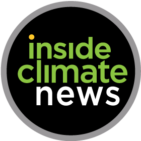 inside-climate-news-logo