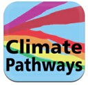 Climate Pathways Thumb
