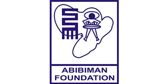 Abibiman 2
