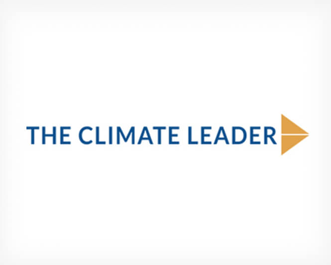 Climate Leader