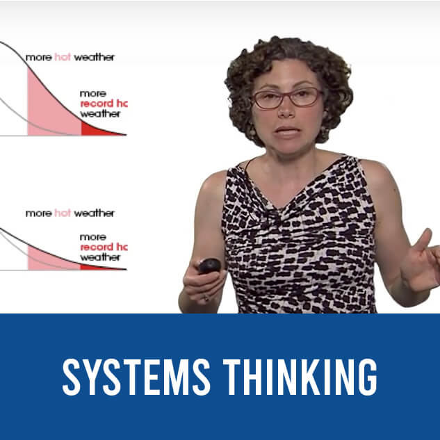 Systemsthinking