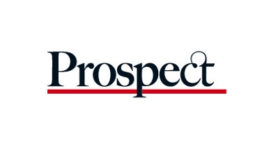 19 June Prospect Logo
