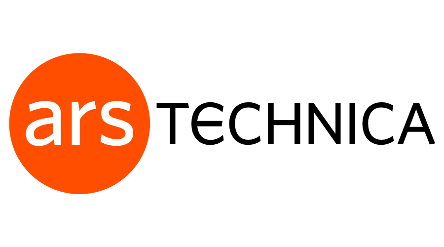 Ars Technica Vector Logo