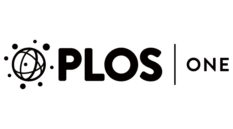Plos One Vector Logo